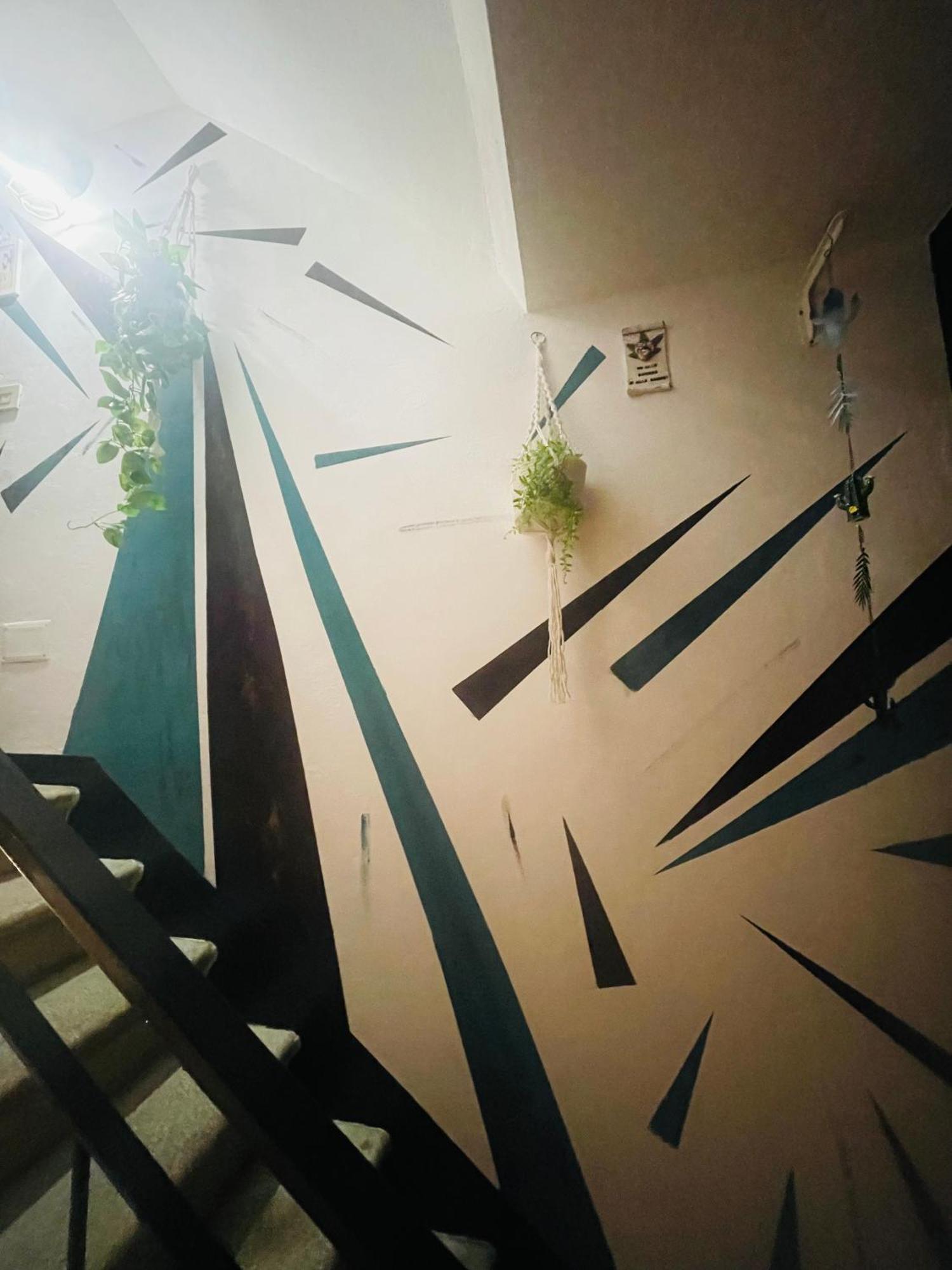 Family House Di Genny E Nicola Small Suite Chioggia Exterior foto